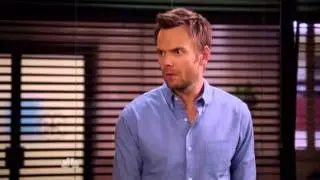Ho...ly... Crap !