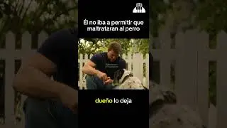 Respect is also for animals 🙏❤️ 
