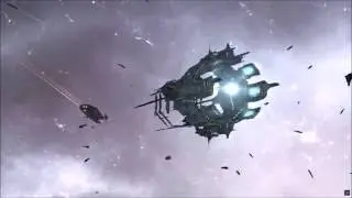 TESTalwars