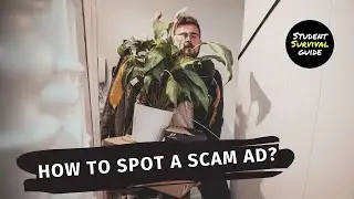 How To Find Student Accommodation in Denmark (Without Getting Scammed)