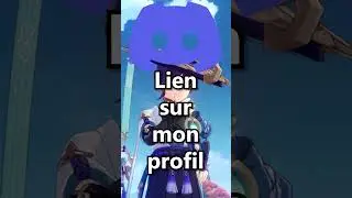 Quelle est la pire, et la meilleure zone à 100% dans Genshin Impact ?