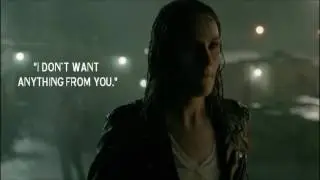 Javier/Letty 