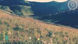 Top ten beautiful places in the world - another top 10 most beautiful places in the world