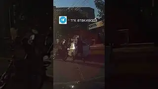 ❌ВИДЕО НЕ МОЕ#дпс#погонядпс#погонисполицией#мотобат#питбайки никто не пострадал,все совершеннолетние