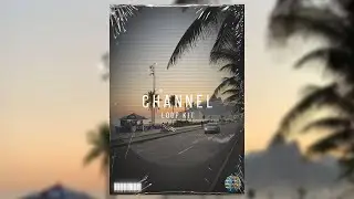 [FREE] Loop/Sample Kit - Channel (Iann Dior X 24kgoldn X jxdn X Trippie Redd) | @audophiles