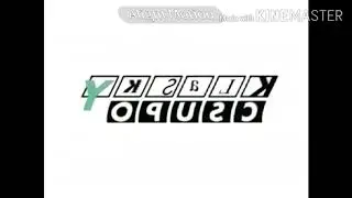 Klasky  Csupo  in U Major