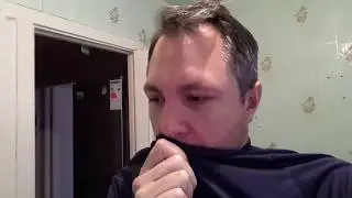 ПАРОДИЯ НА ТОЛЯНА. МАМА ПРЯЧЕТ ОТ МЕНЯ ЕДУ, Я ХОЧУ ЖИТЬ ОТДЕЛЬНО