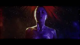 The End of TURBO KILLER † Blood Machines