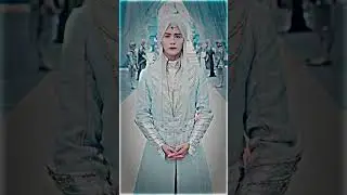 jedag jedug yi kong she ice fantasy