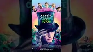 5 filmes de musical que você tem que assistir