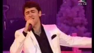 Soli nav - AbuBakr Aziz