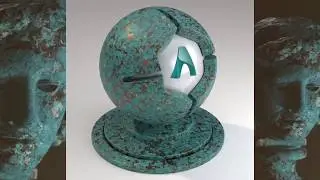 Arnold for Cinema 4d