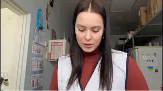 ОЧЕРЕДНАЯ БЕССОННАЯ НОЧЬ| МОЯ МАЛЕНЬКАЯ МЕЧТА