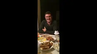 видеопоздравление папе на юбилей 50 лет