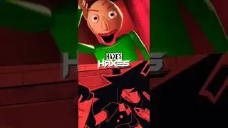 #baldi#baldisbasics#misscircle#fundamentalpapereducation#vs#shorts