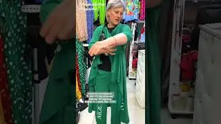 #shorts