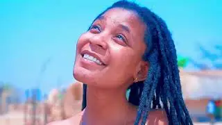 Chester MP - Tiyendelana (Official Music Video)