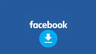Como descargar videos fotos y historias de facebook 2021