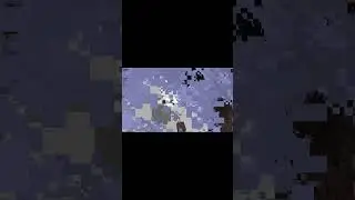 И тут БА БАХ в Майнкрафт! NV Minecraft 