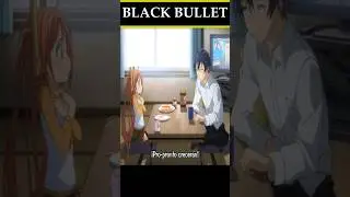 Cuando le dices plana a tu Loli 