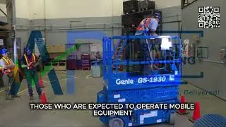 Securing Safety Buy-In from All Staff