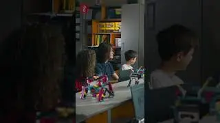 En Doğru Birikim, Teknolojiye Birikim