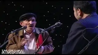Шаншар - Ақшаның буы ✅ 🔥🔥🔥