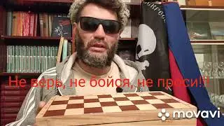 Казак_казакам книги в КПЗ