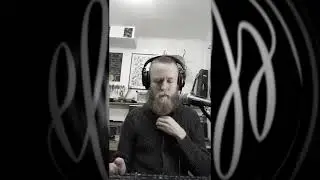 Elektron Octatrack Live Set Teaser #octatrack