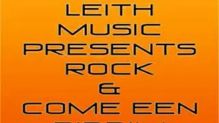 Rock & Come Een Riddim Mix (March 2012) Dalton Leith Music (FULL)