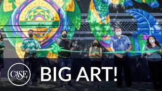 Currents Jan-Feb 23 - Big Art