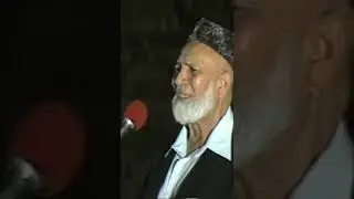 We have our Black Sheep, our Crooks and Cutthroats too!! | Deedat being Funny