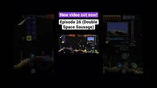 Check out the series:) #games #gameplay #terraria #letsplay #gaming #game #meme #playthrough #funny