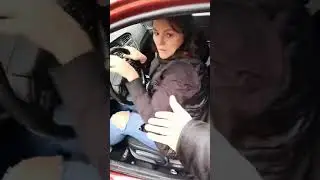 я же джентльмен