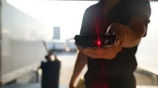 We're an LTL Technology Trailblazer | XPO