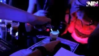 6 и 7 ИЮЛЯ INDI CLUB. DJ PASHA LEE (Москва), TOP HITS ONLY