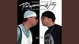Śnieżne Reggae