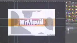 Speedbanner for MrMevil