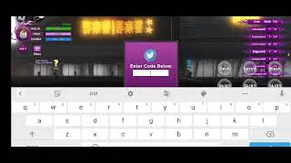 Unequal Codes [ Latest Update ] Roblox unEqual Codes *All Working Codes*