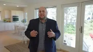SOLD IN SACO MAINE Ocean Front Home