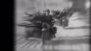 War