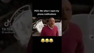 Clash of Clans || Memes