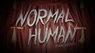 SOOOO - NORMAL HUMAN / Kagamine Len (fan movie)