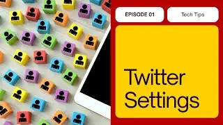 How To Turn Off Sensitive Content Setting On Twitter