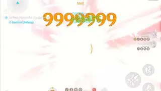 You don’t even need a full team to hit 10 Million