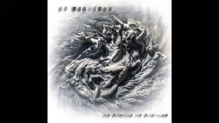 Et Moriemur ~Dissolving