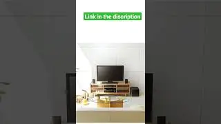 Yamaha YHT-1840 4K Ultra HD 5.1-Channel Home Theater System with Dolby and DTS