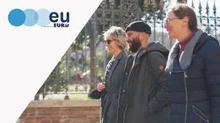 Improving the quality of life of post-cancer patients: H2020-Faith.eu
