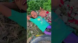 Aankh Teri Chalke 🥺😳 #shorts #trending #love #bhai #love #viralvideo