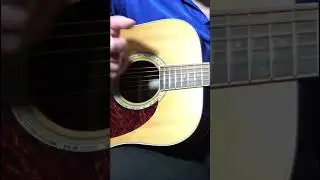 Бой Ляпис Трубецкой метелица / на гитаре / разбор